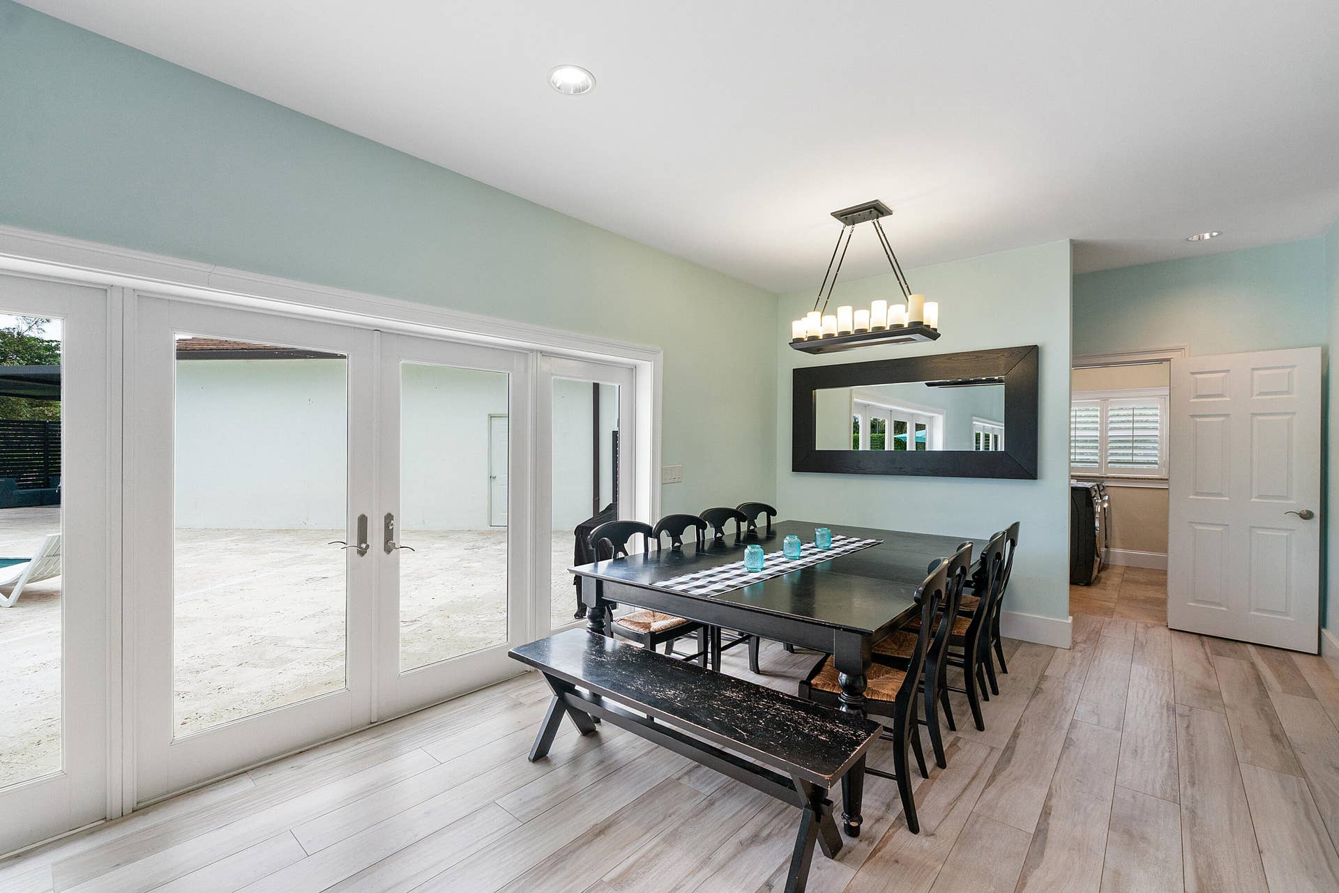 9620 Nw 39th St_044