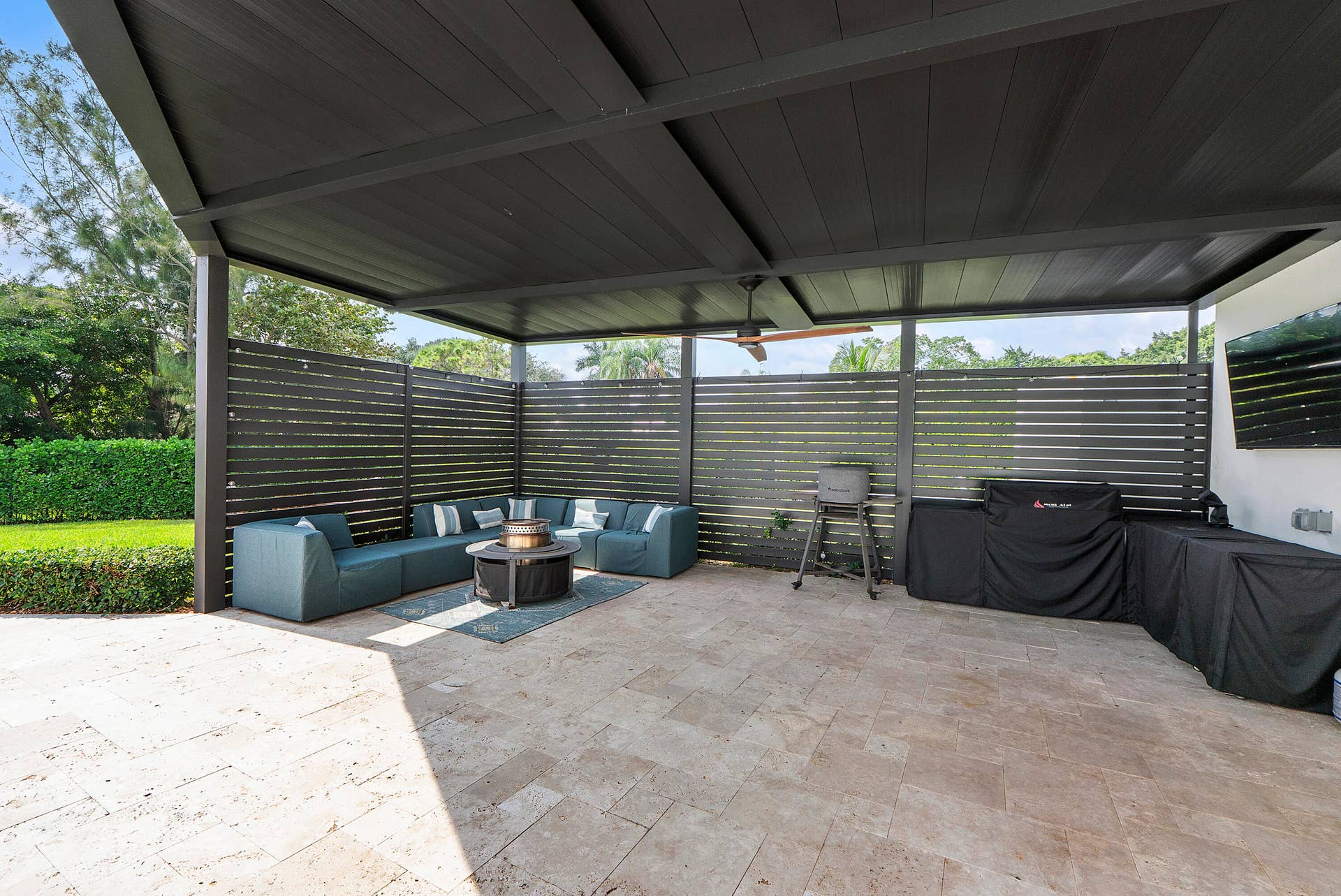 9620 Nw 39th St V2_013