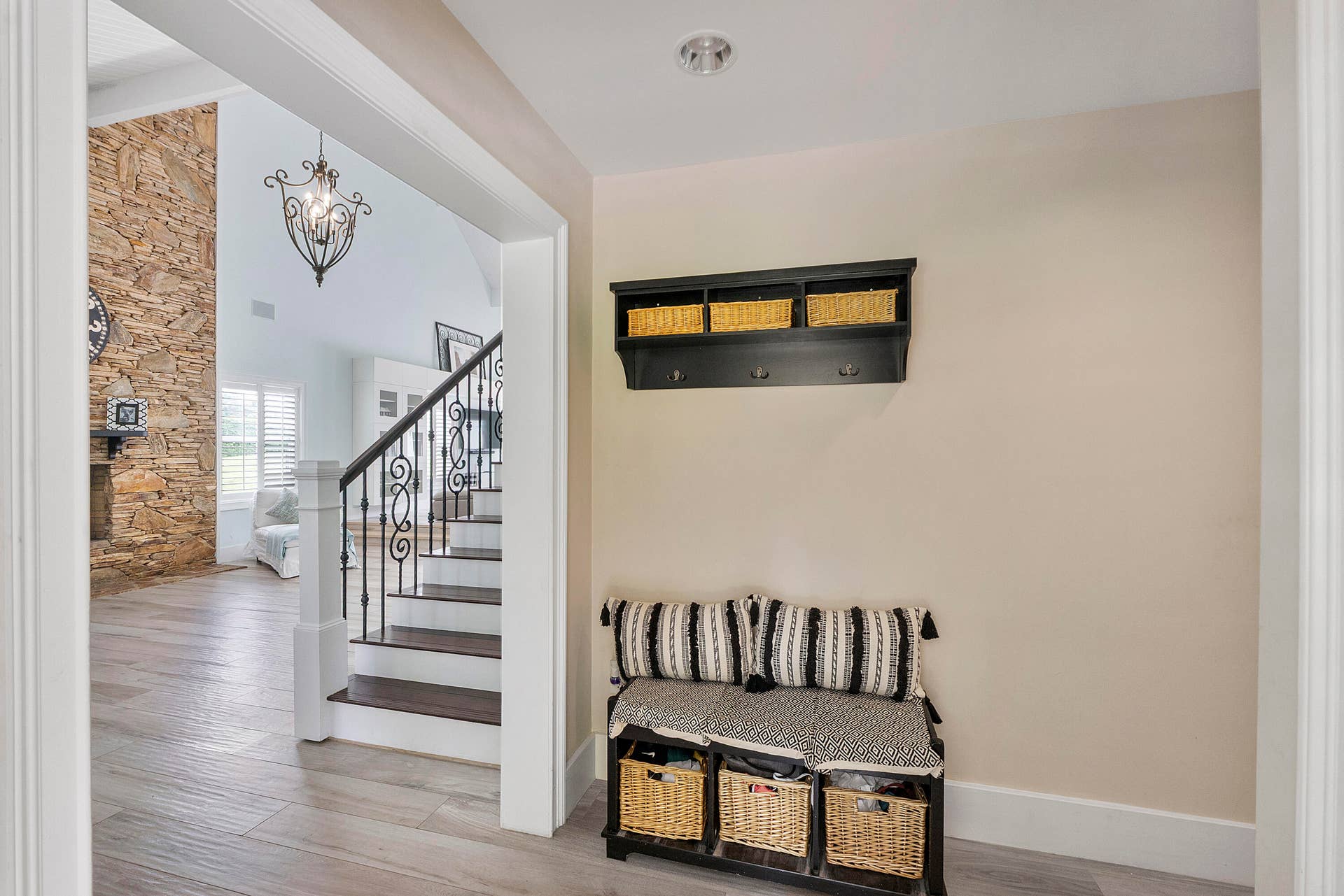 9620 Nw 39th St_032