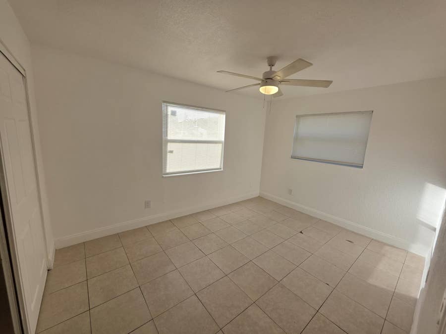 Property photo for 1130 N F Street, #A, Lake Worth, FL