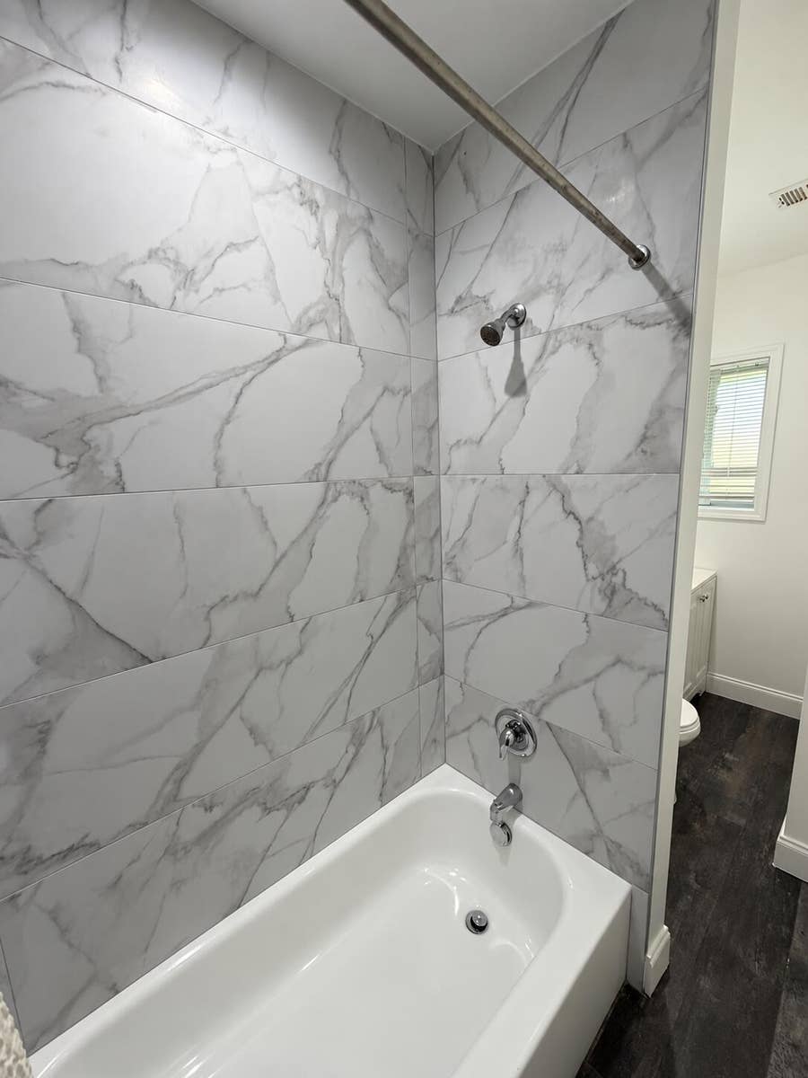 Property photo for 3890 Lakewood Road, Palm Springs, FL