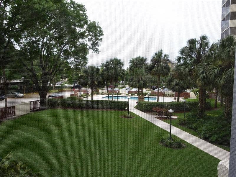 pool 3
