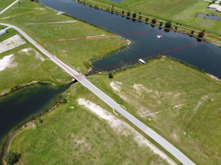 Property photo for 6100 SW Pentalago Circle, Palm City, FL