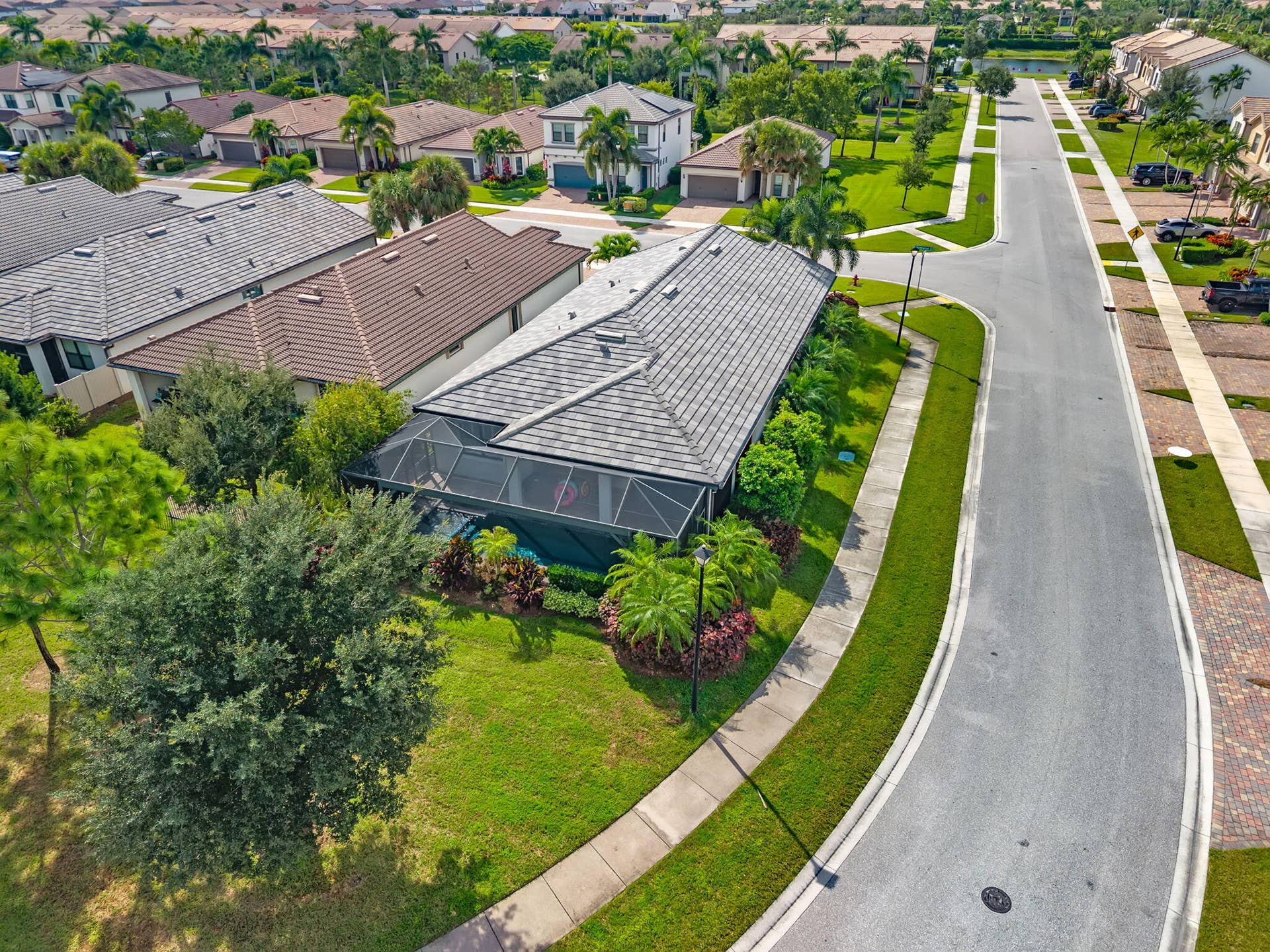 8376 Hanoverian Drive, Lake Worth, FL 33467 51-web-or-mls-DJI_20261005230022_0013_D