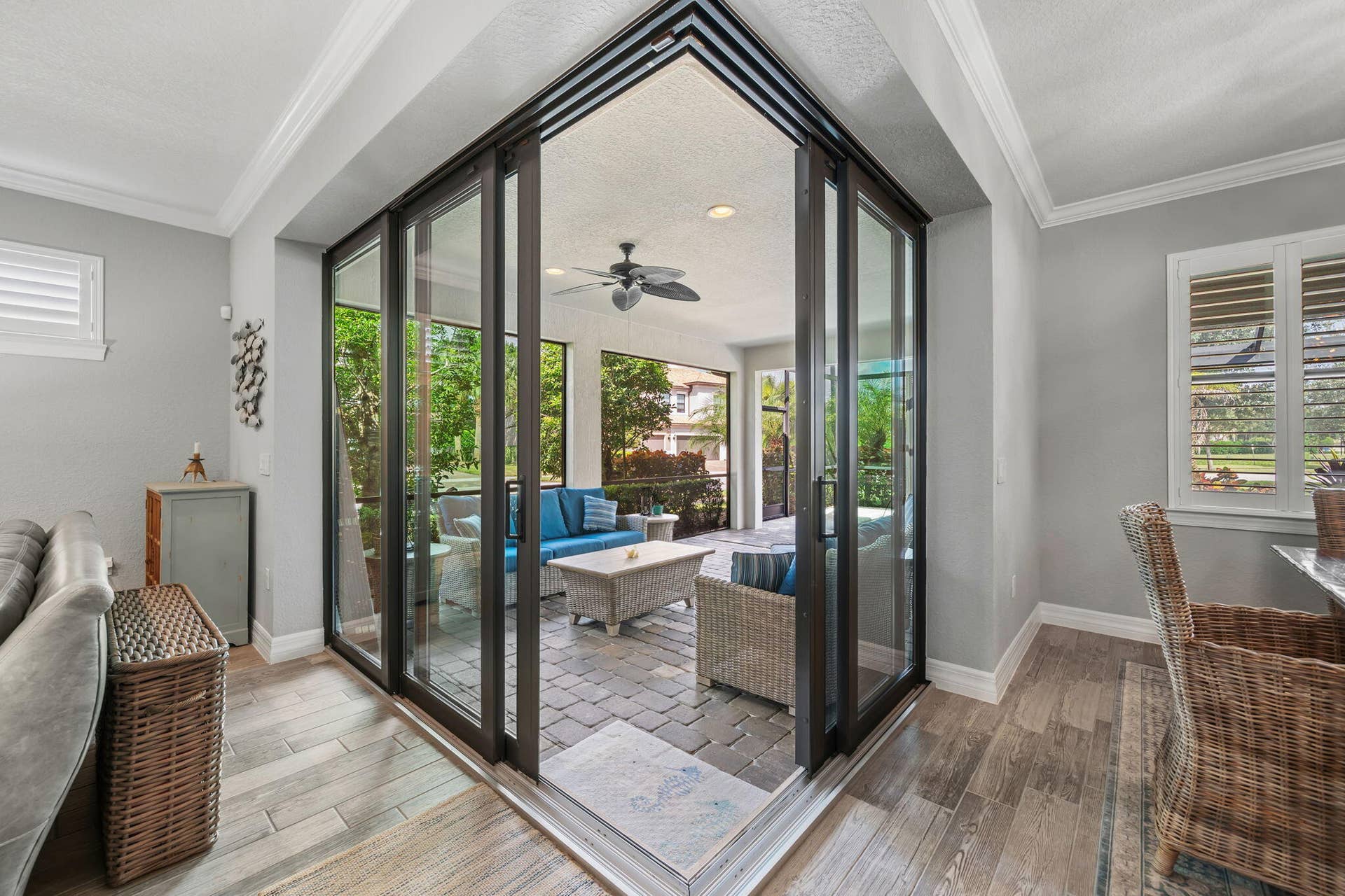 8376 Hanoverian Drive, Lake Worth, FL 33467 37-web-or-mls-DSC02866