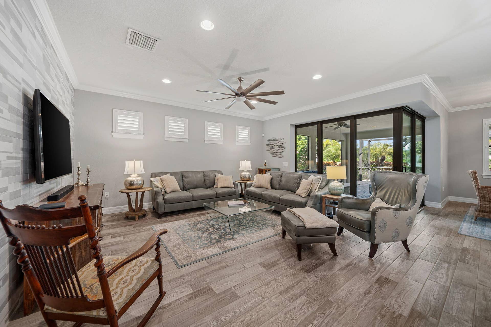 8376 Hanoverian Drive, Lake Worth, FL 33467 21-web-or-mls-DSC02781