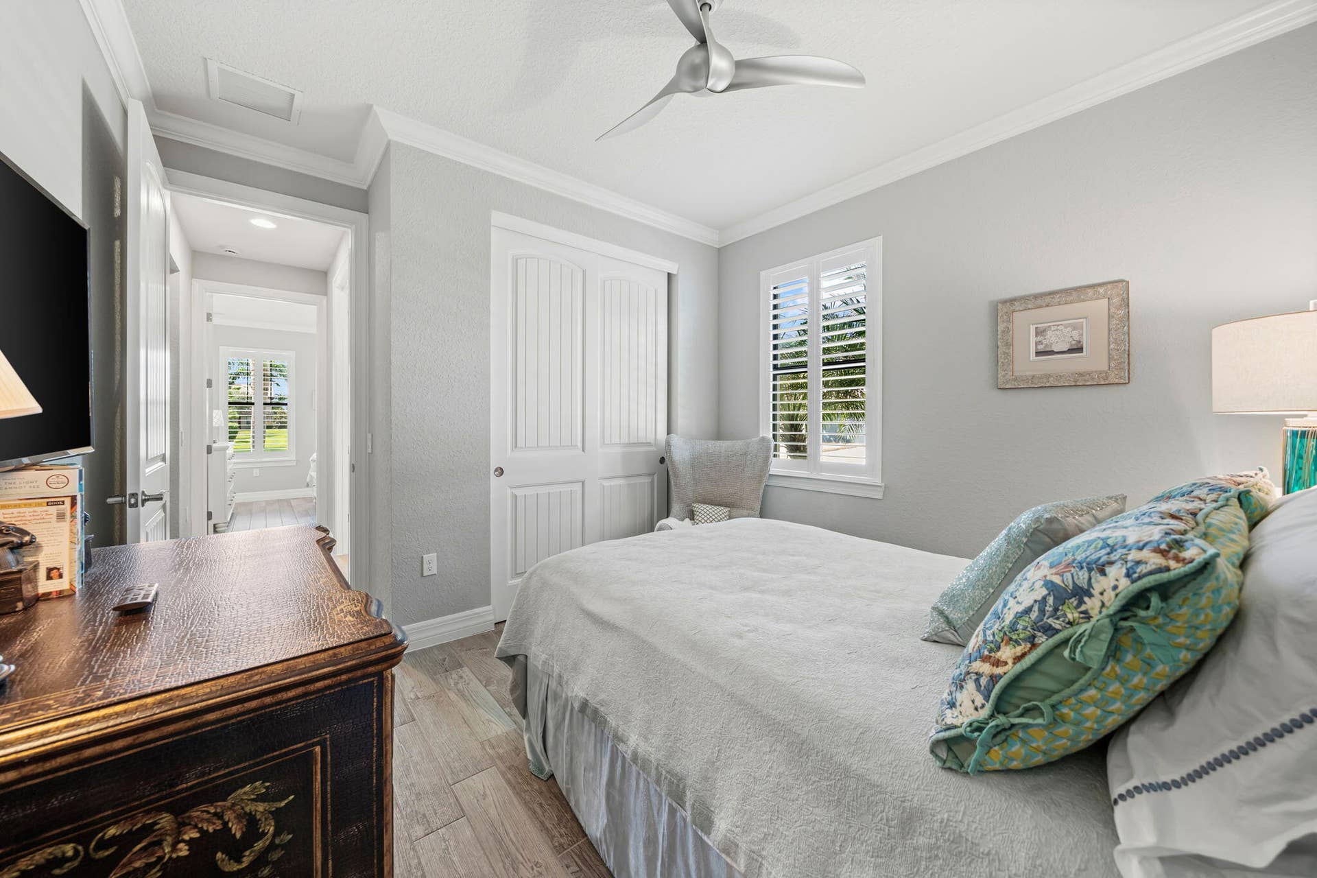8376 Hanoverian Drive, Lake Worth, FL 33467 12-web-or-mls-DSC02731