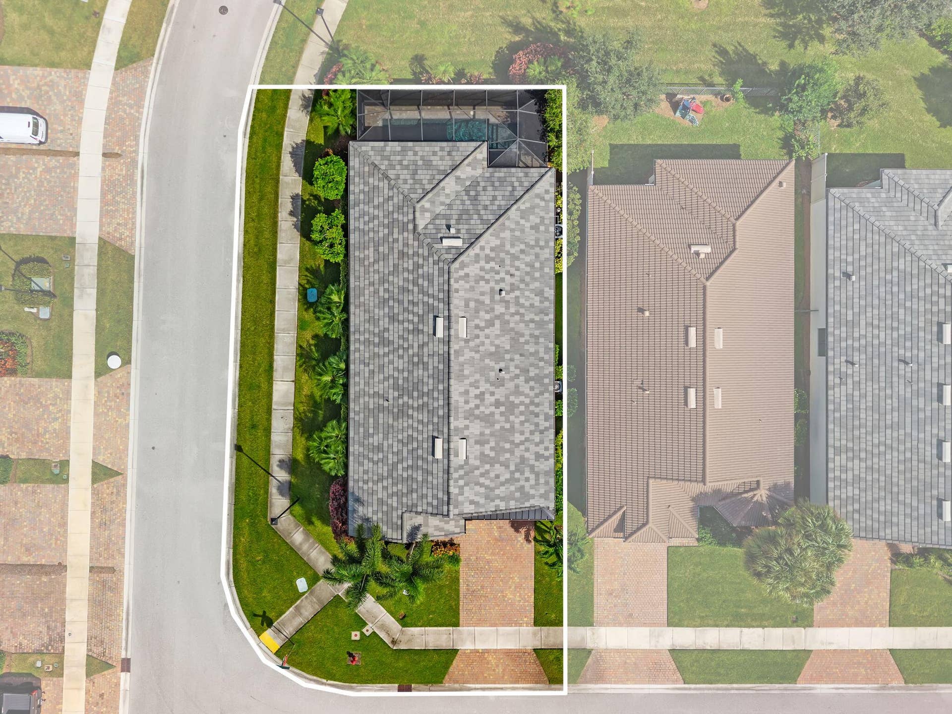 8376 Hanoverian Drive, Lake Worth, FL 33467 50-web-or-mls-DJI_20261005230001_0008_D