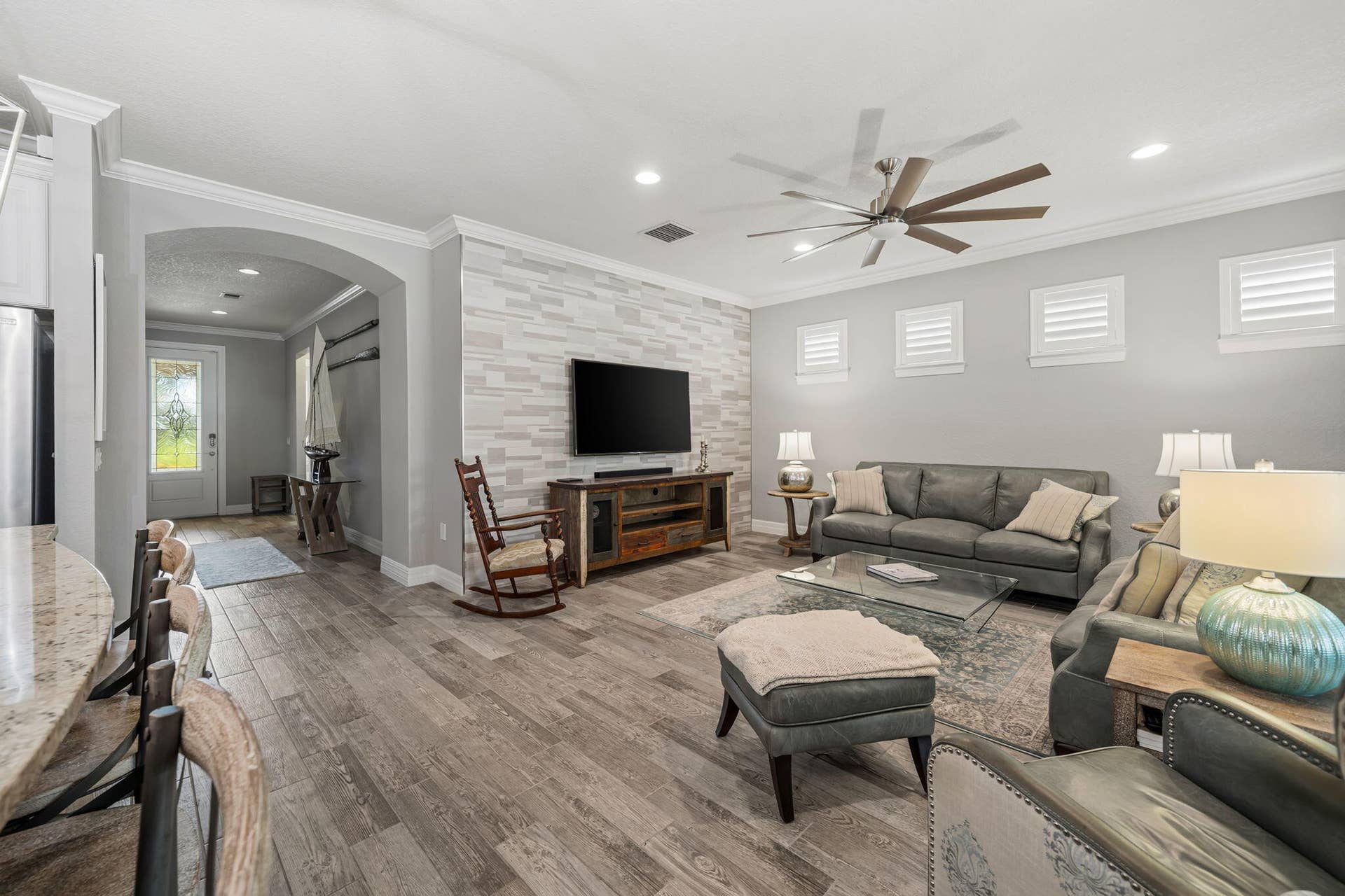 8376 Hanoverian Drive, Lake Worth, FL 33467 26-web-or-mls-DSC02806