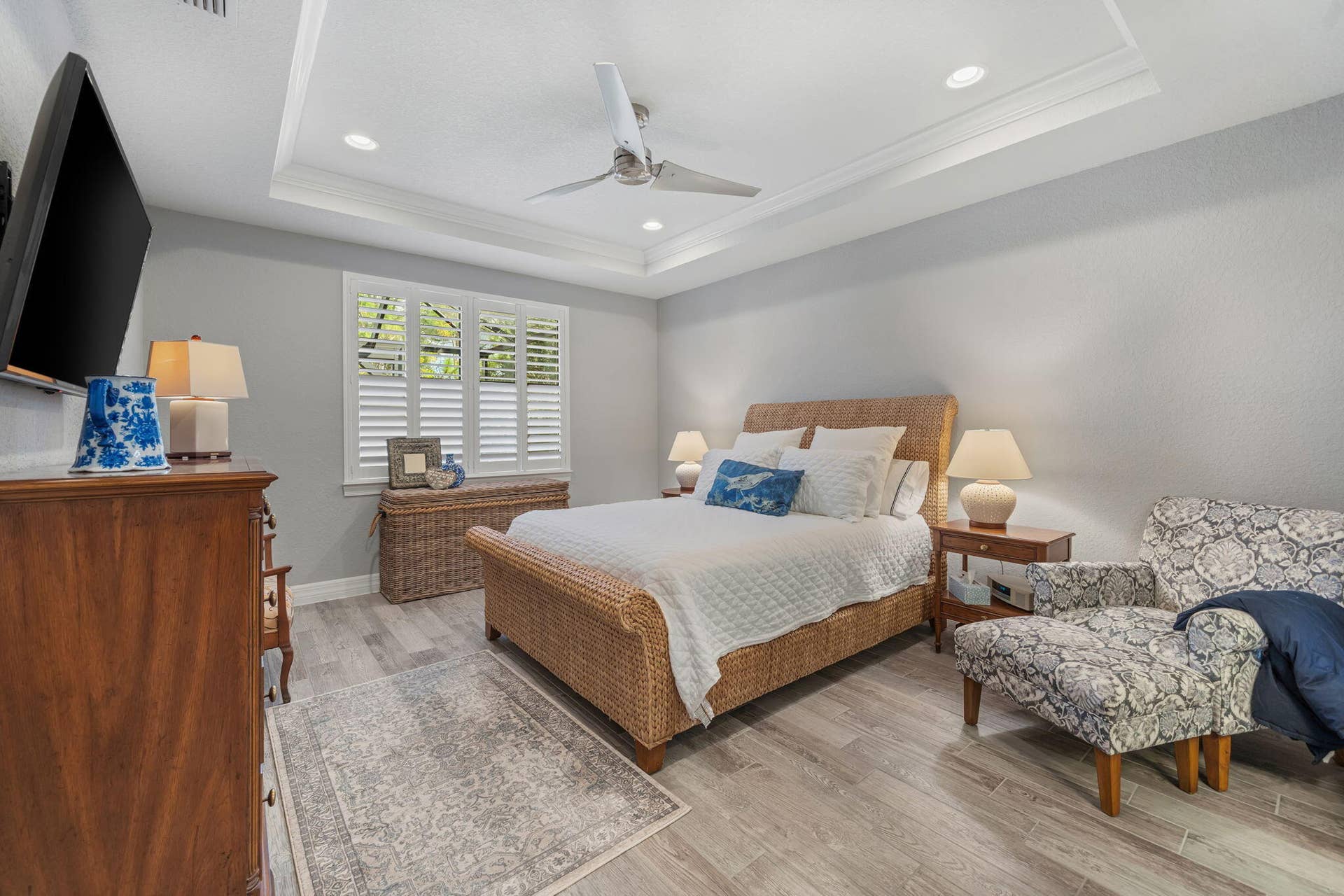 8376 Hanoverian Drive, Lake Worth, FL 33467 31-web-or-mls-DSC02836