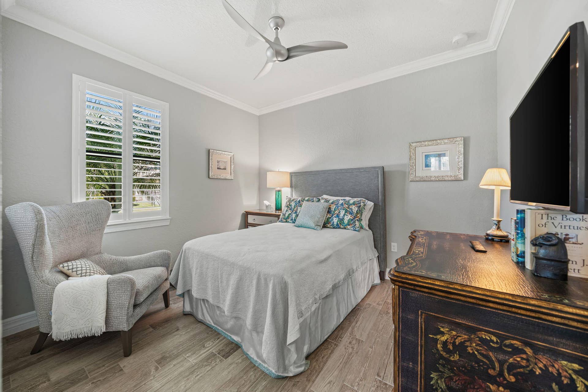 8376 Hanoverian Drive, Lake Worth, FL 33467 11-web-or-mls-DSC02726
