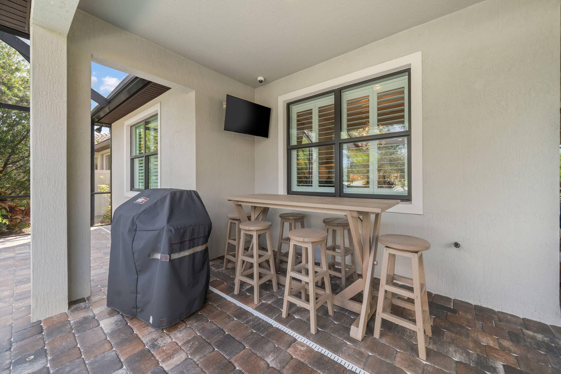 8376 Hanoverian Drive, Lake Worth, FL 33467 44-web-or-mls-DSC02901