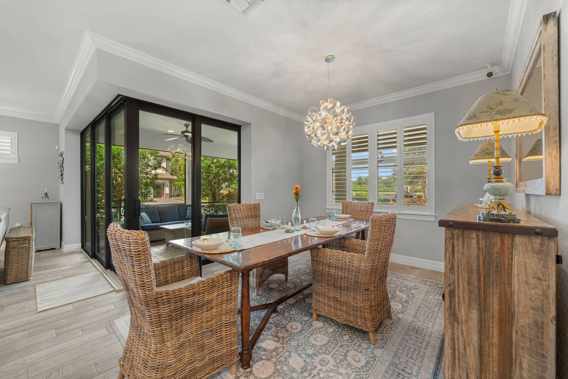 8376 Hanoverian Drive, Lake Worth, FL 33467 30-web-or-mls-DSC02826