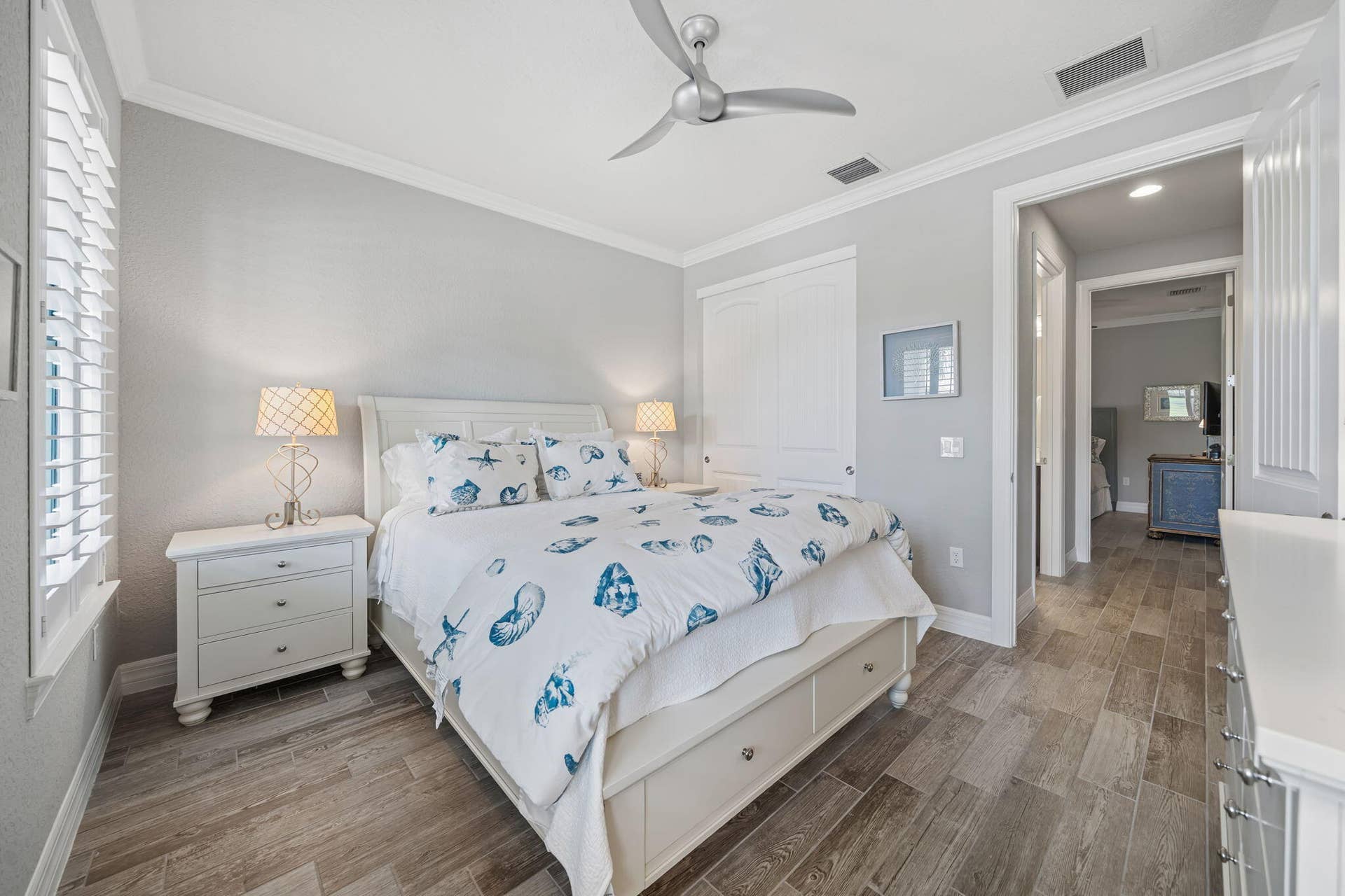 8376 Hanoverian Drive, Lake Worth, FL 33467 10-web-or-mls-DSC02721