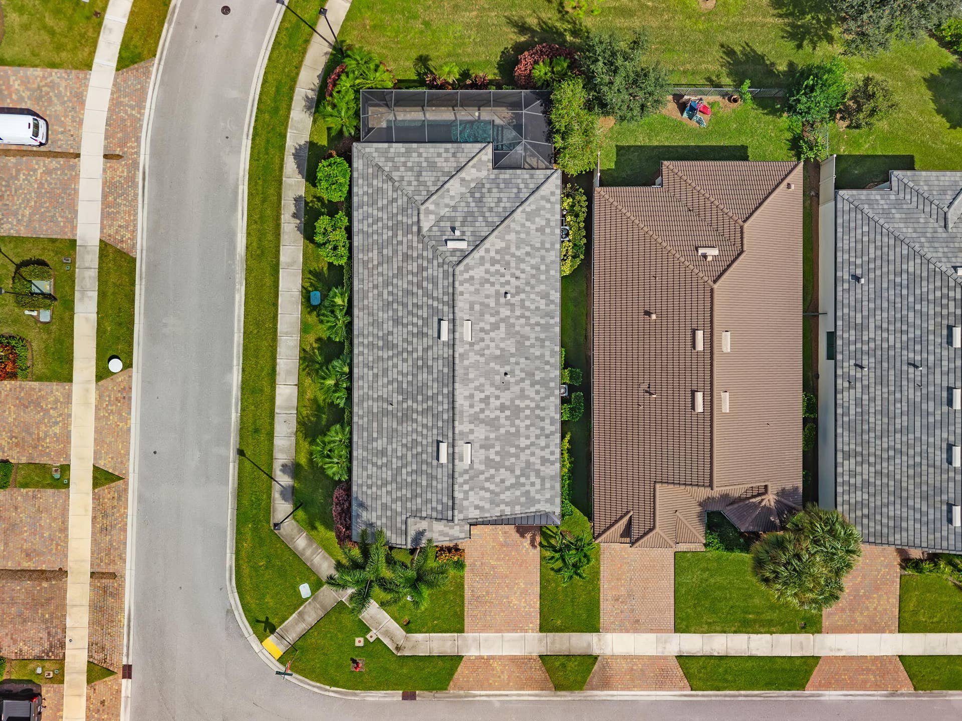 8376 Hanoverian Drive, Lake Worth, FL 33467 49-web-or-mls-DJI_20261005230001_0008_D