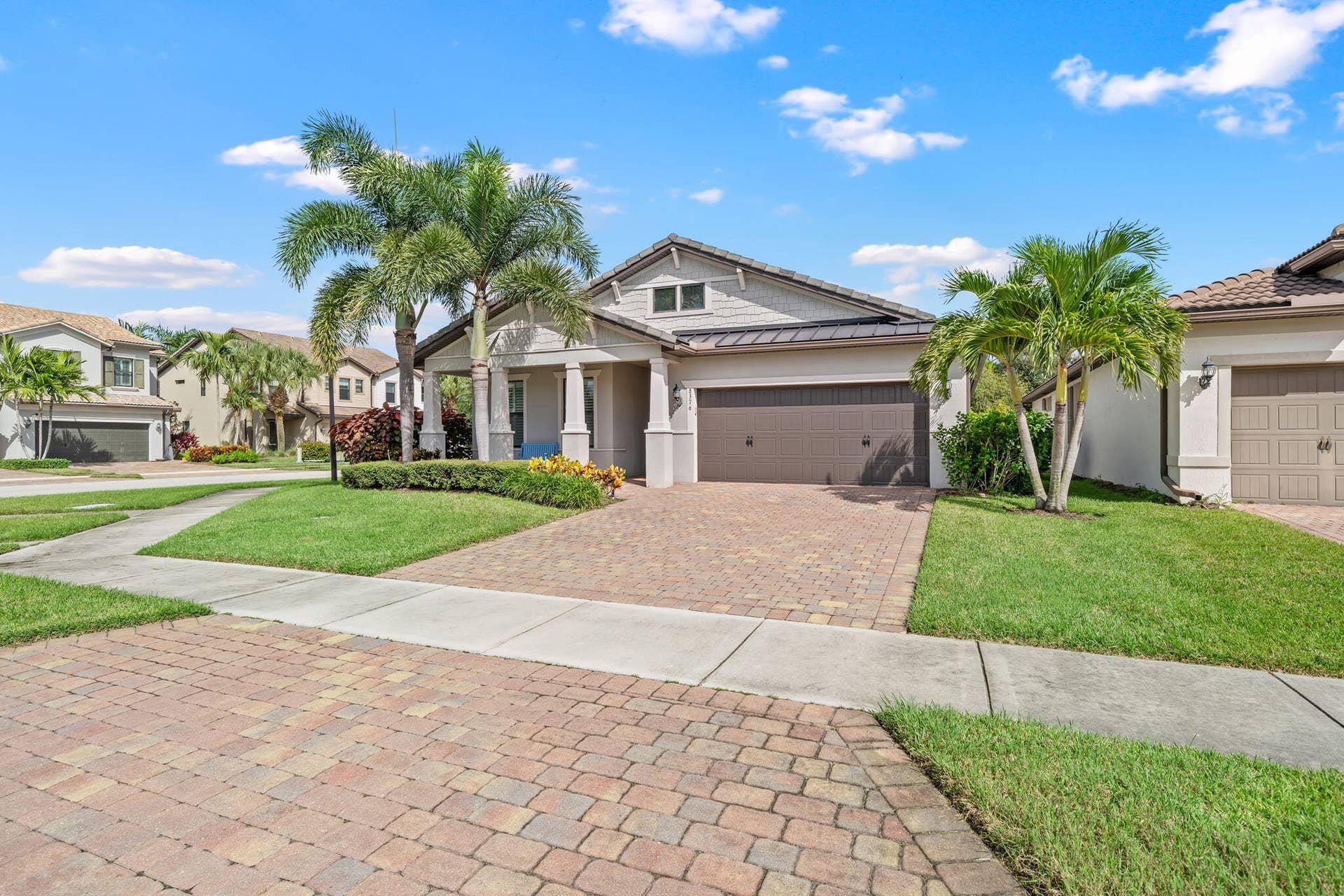 8376 Hanoverian Drive, Lake Worth, FL 33467 3-web-or-mls-DSC02691