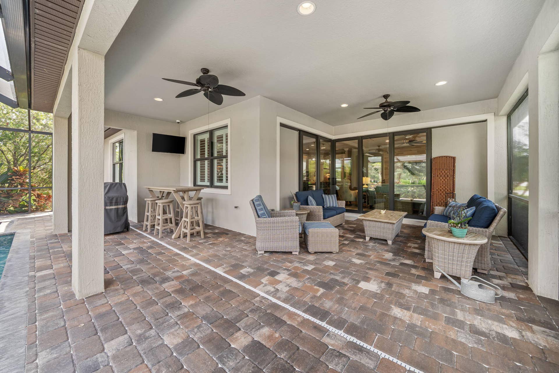 8376 Hanoverian Drive, Lake Worth, FL 33467 39-web-or-mls-DSC02871