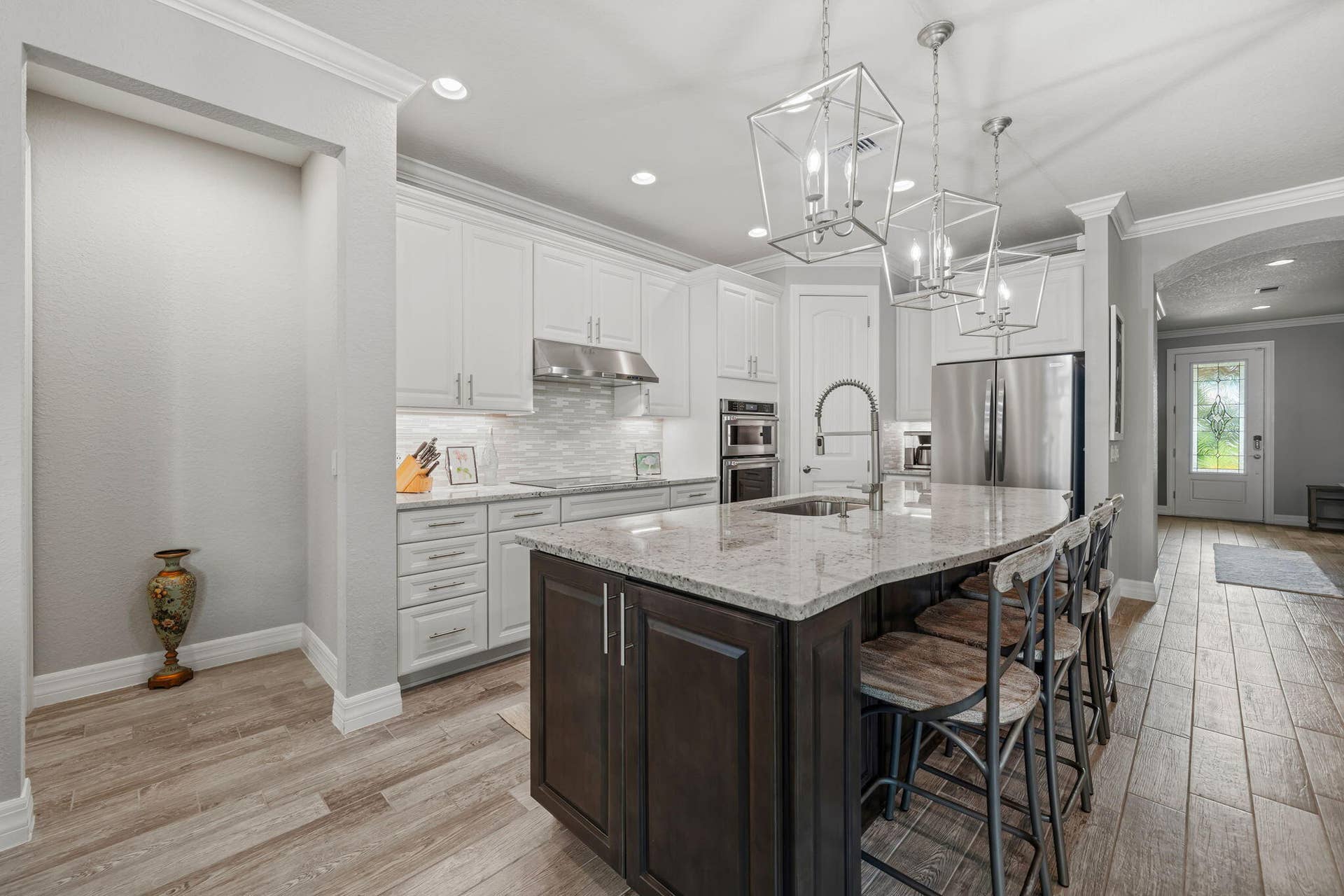 8376 Hanoverian Drive, Lake Worth, FL 33467 27-web-or-mls-DSC02811