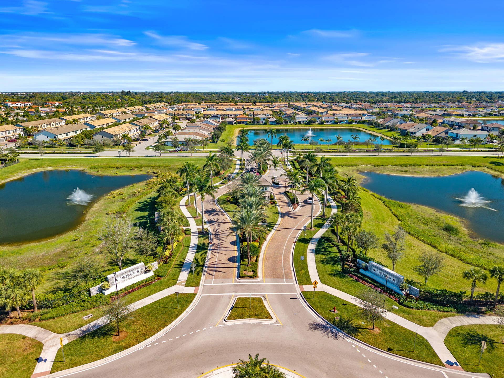 8376 Hanoverian Drive, Lake Worth, FL 33467 58-web-or-mls-DJI_20260117015705_0145_D