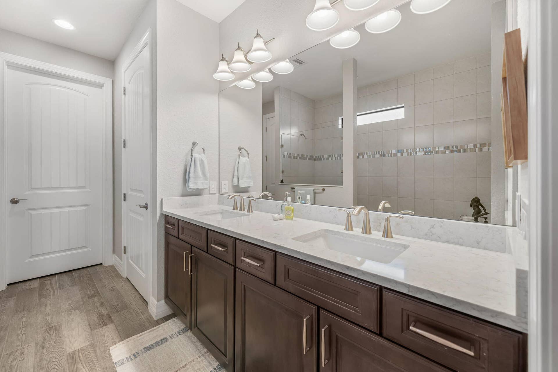 8376 Hanoverian Drive, Lake Worth, FL 33467 34-web-or-mls-DSC02856