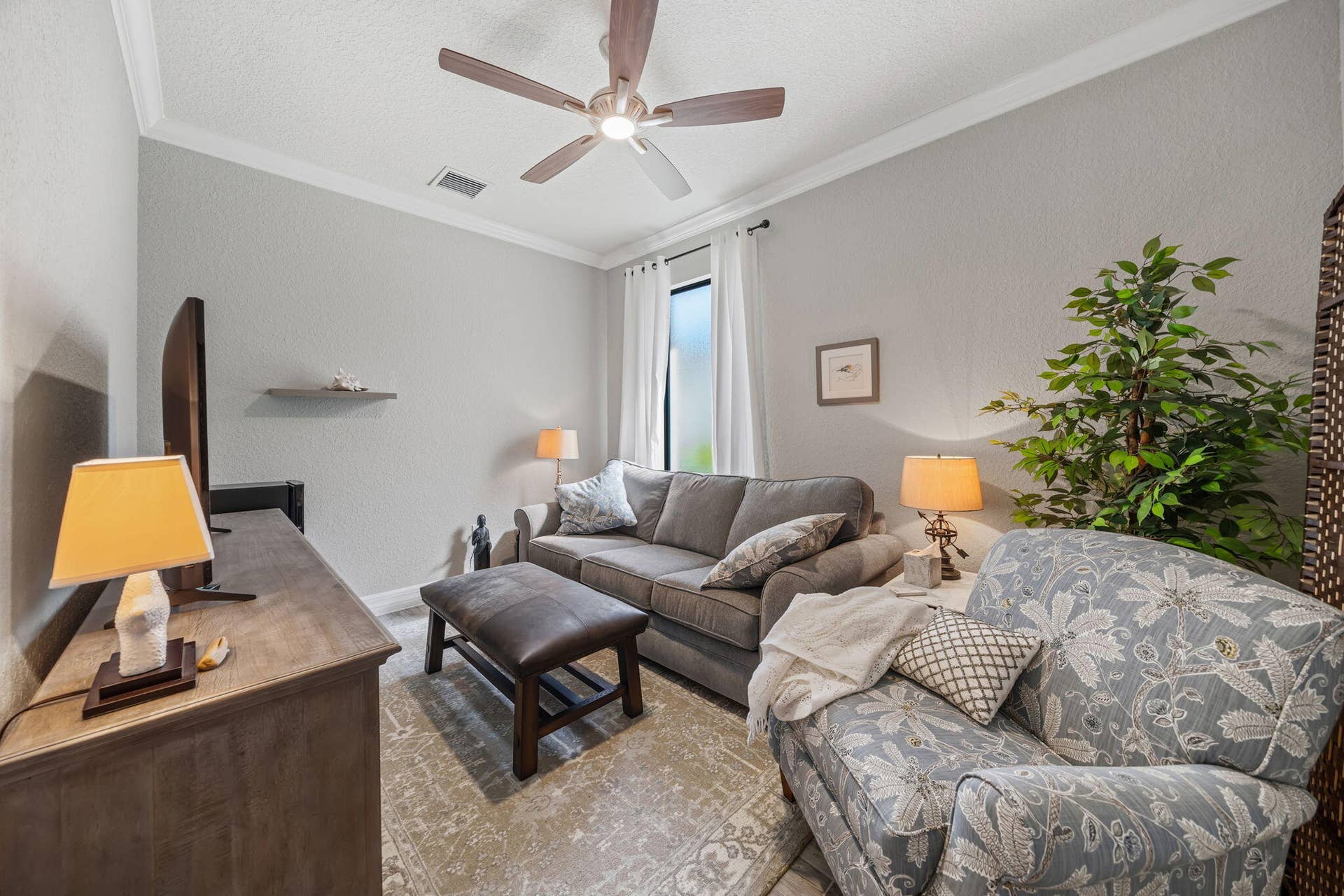 8376 Hanoverian Drive, Lake Worth, FL 33467 18-web-or-mls-DSC02766
