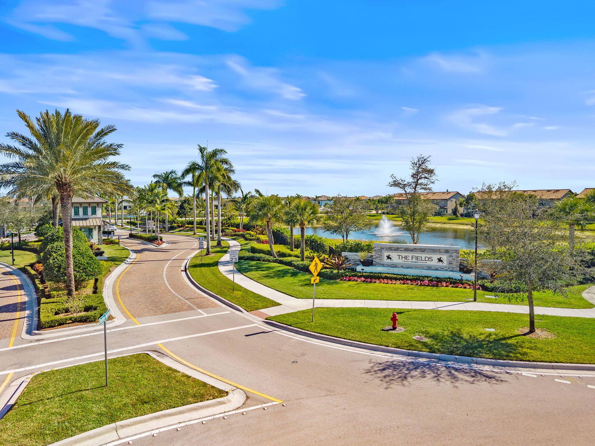 8376 Hanoverian Drive, Lake Worth, FL 33467 59-web-or-mls-DJI_20260117015723_0150_D