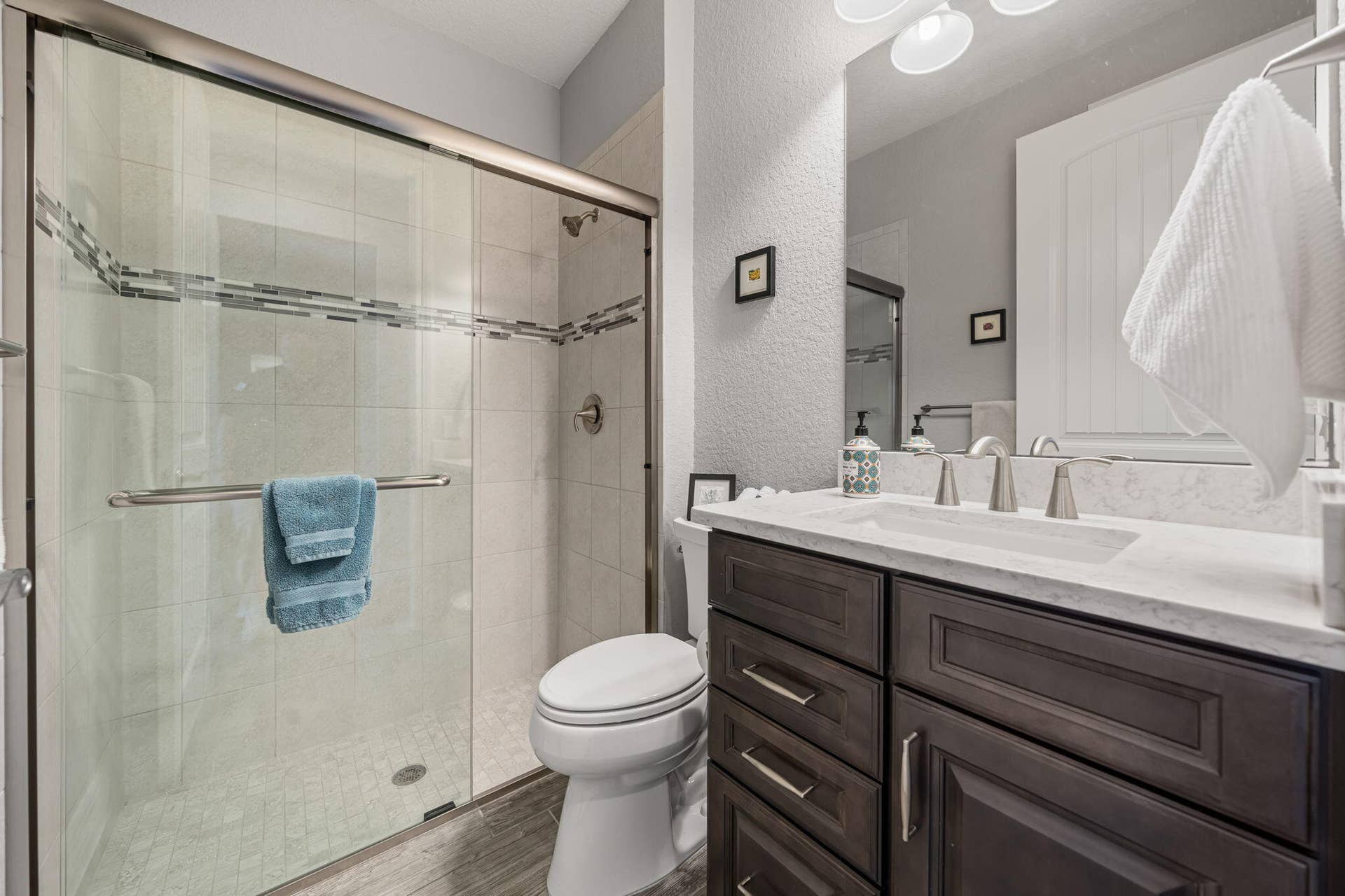 8376 Hanoverian Drive, Lake Worth, FL 33467 13-web-or-mls-DSC02736