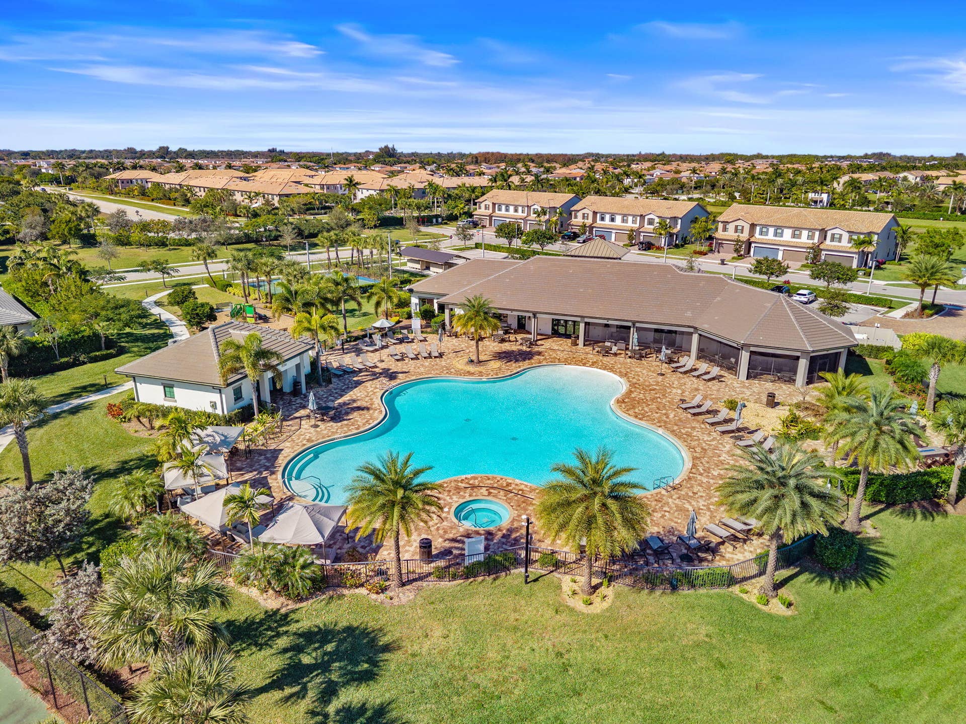 8376 Hanoverian Drive, Lake Worth, FL 33467 57-web-or-mls-DJI_20260117015813_0155_D