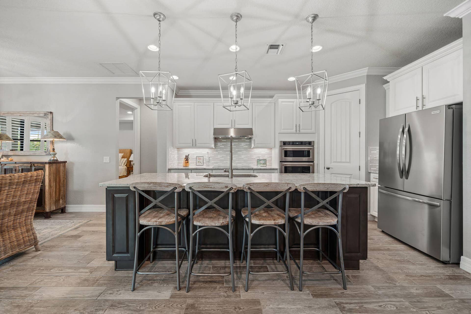 8376 Hanoverian Drive, Lake Worth, FL 33467 23-web-or-mls-DSC02786