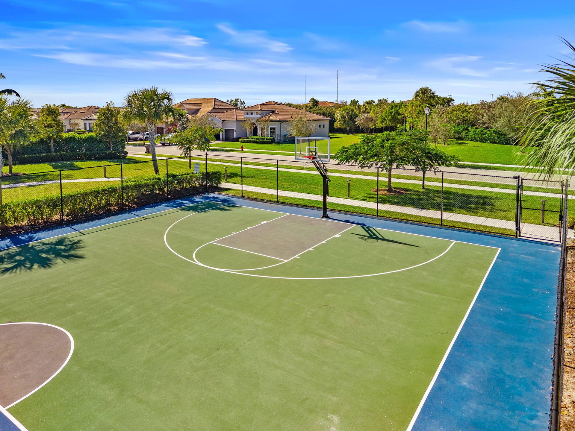 8376 Hanoverian Drive, Lake Worth, FL 33467 53-web-or-mls-DJI_20260117015513_0125_D