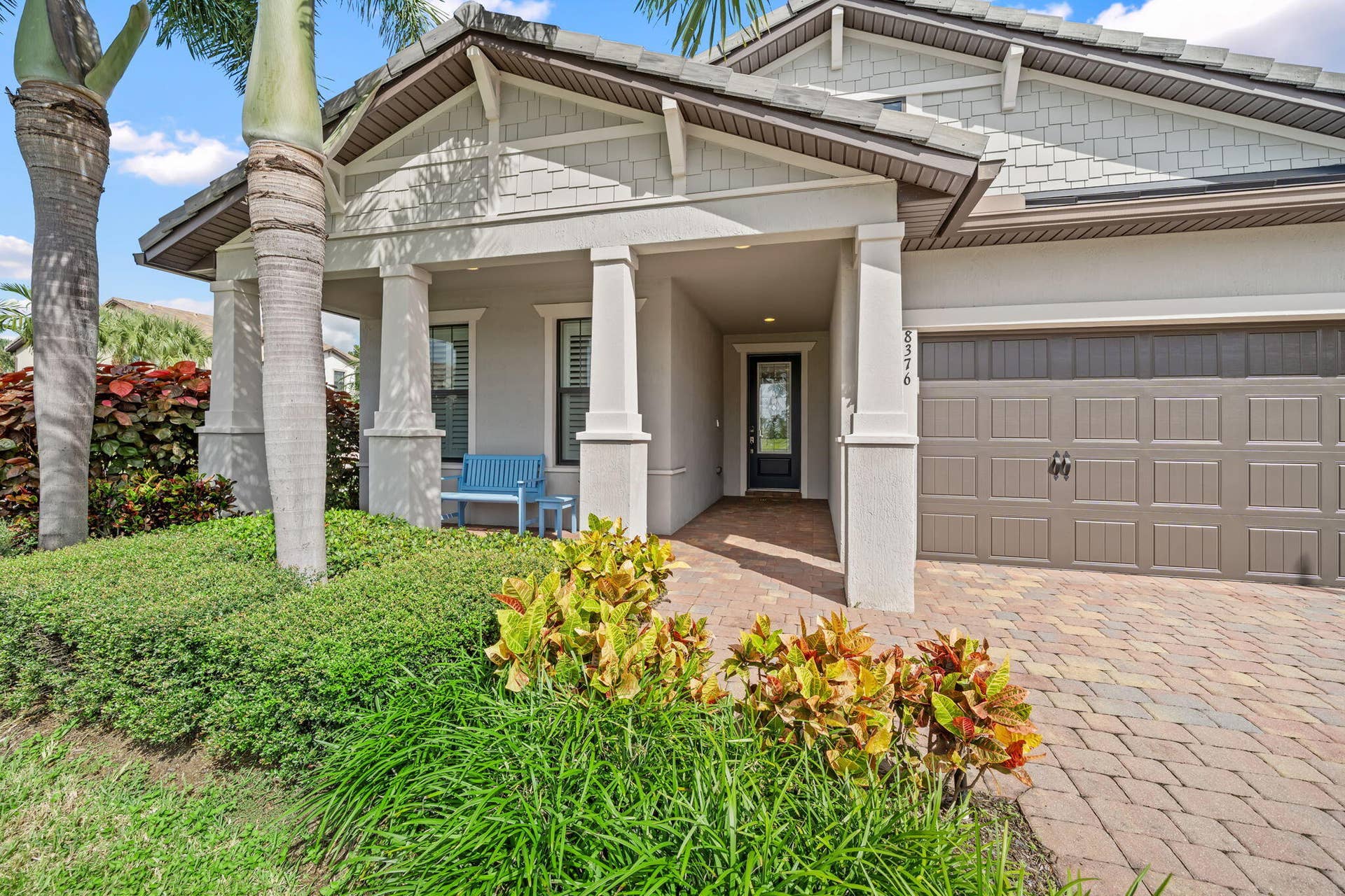 8376 Hanoverian Drive, Lake Worth, FL 33467 4-web-or-mls-DSC02696