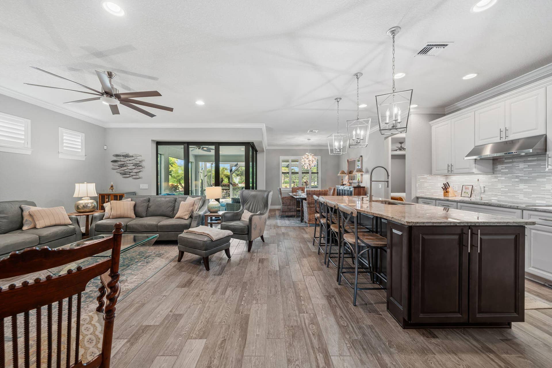 8376 Hanoverian Drive, Lake Worth, FL 33467 20-web-or-mls-DSC02776