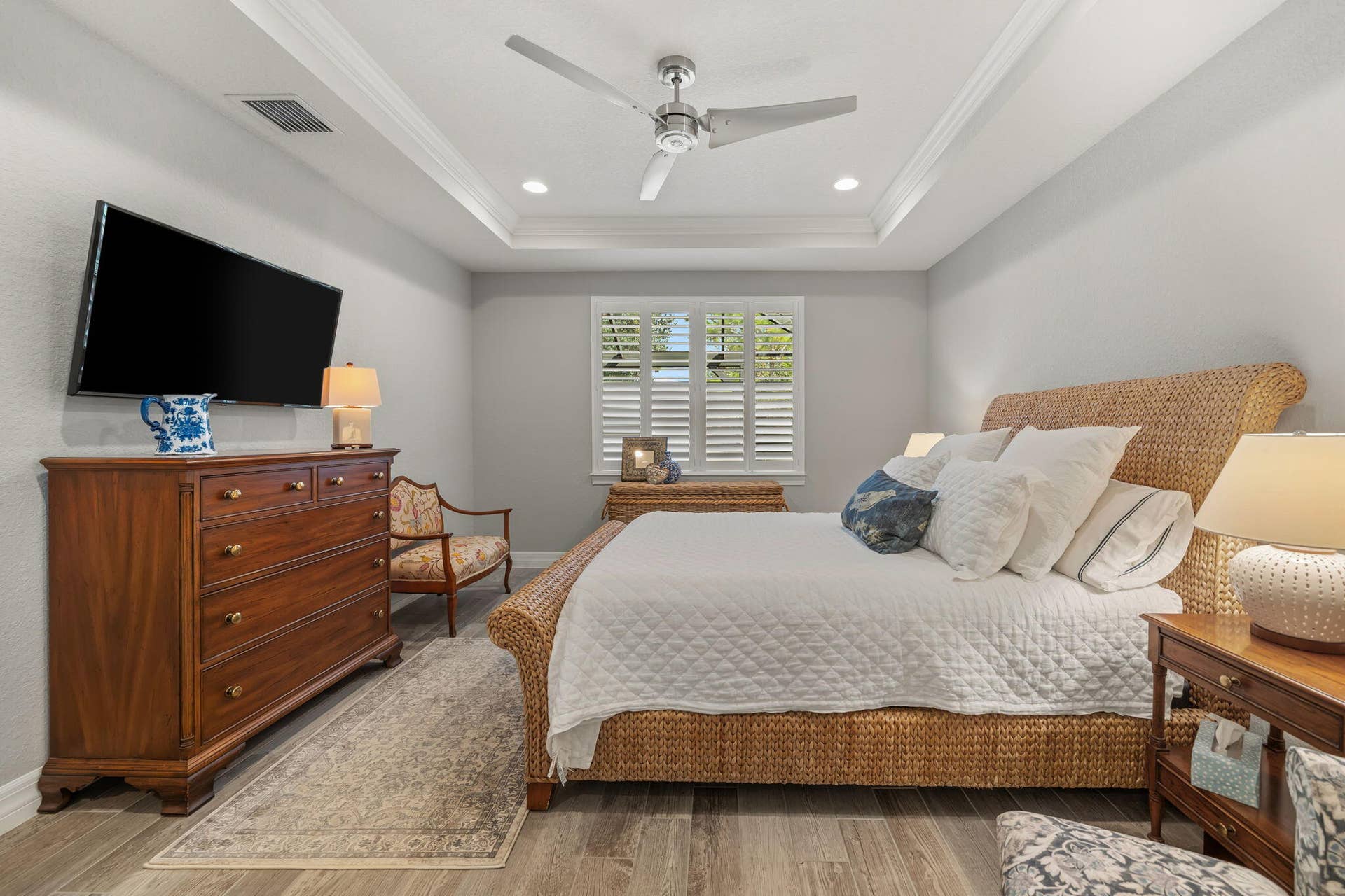 8376 Hanoverian Drive, Lake Worth, FL 33467 35-web-or-mls-DSC02861