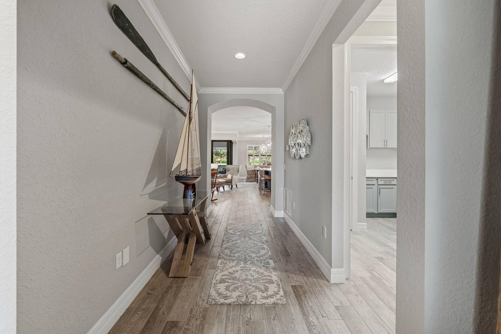8376 Hanoverian Drive, Lake Worth, FL 33467 15-web-or-mls-DSC02746