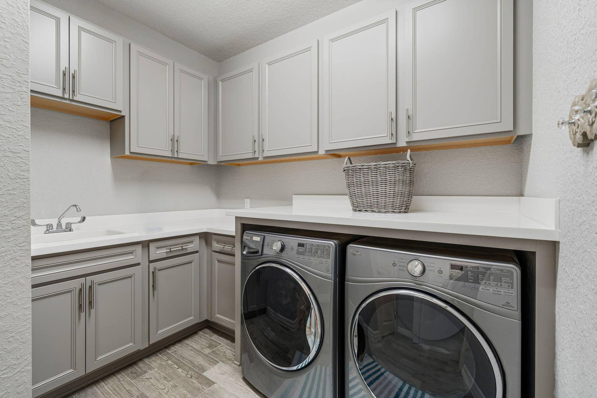 8376 Hanoverian Drive, Lake Worth, FL 33467 16-web-or-mls-DSC02751