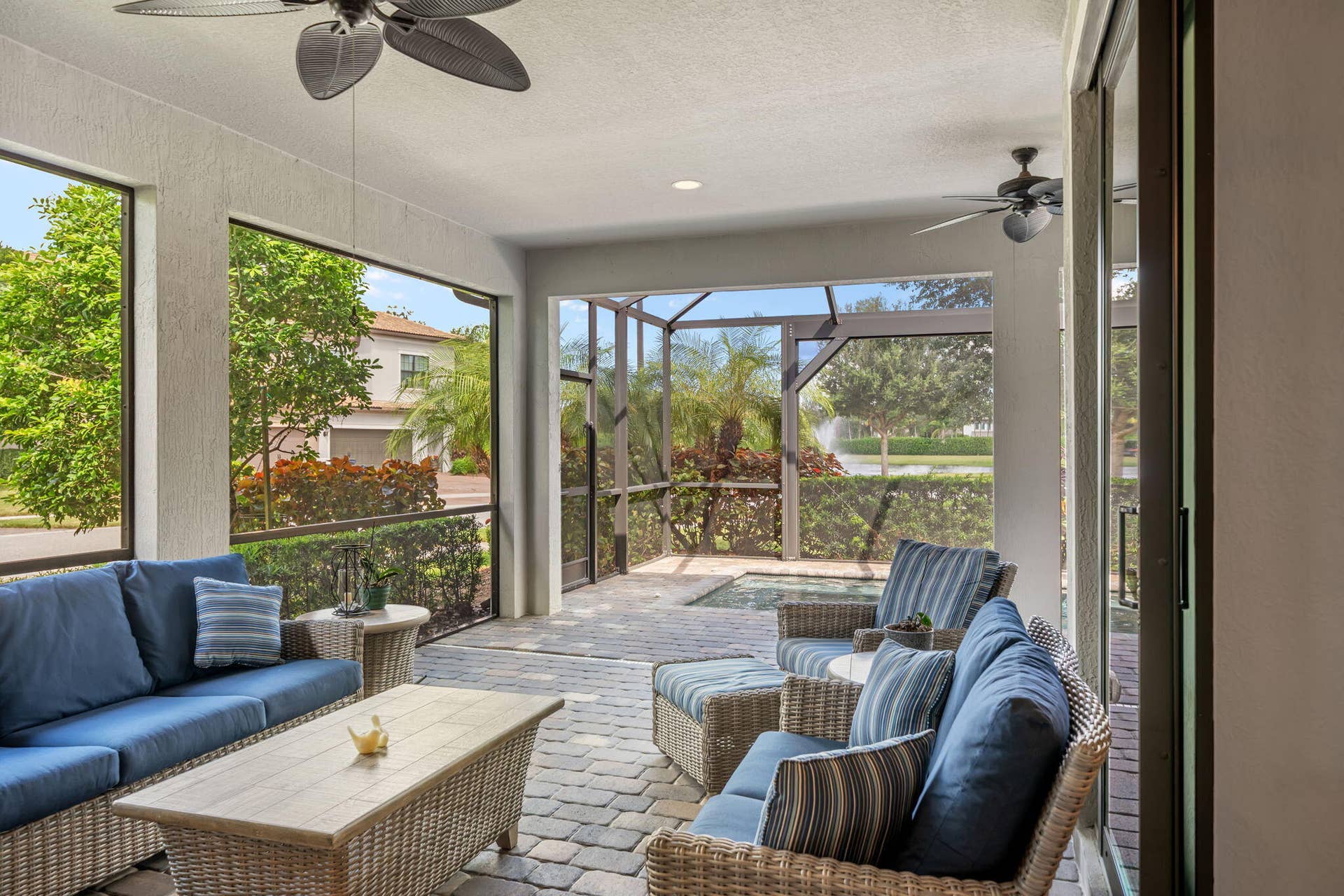 8376 Hanoverian Drive, Lake Worth, FL 33467 45-web-or-mls-DSC02906