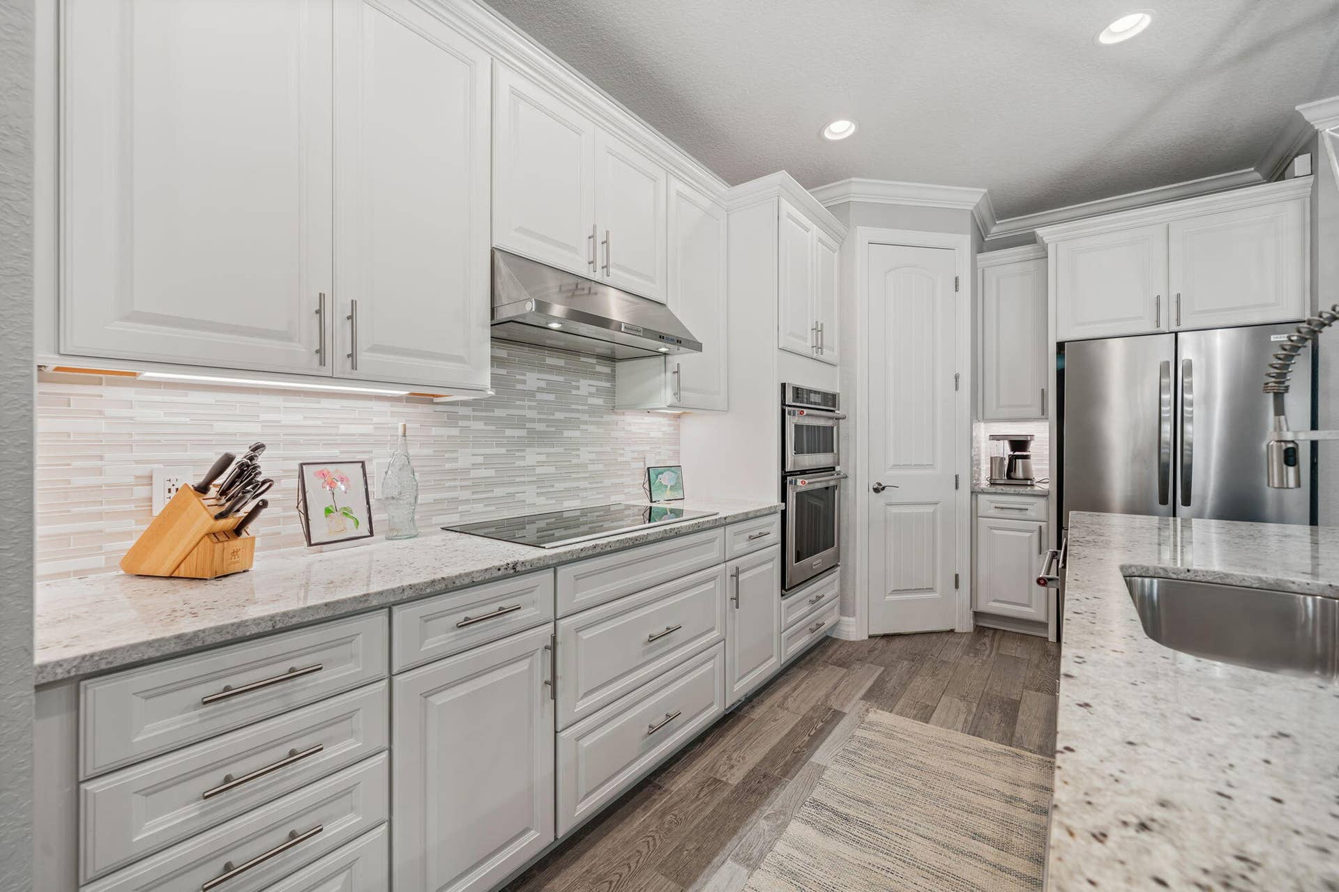 8376 Hanoverian Drive, Lake Worth, FL 33467 28-web-or-mls-DSC02816
