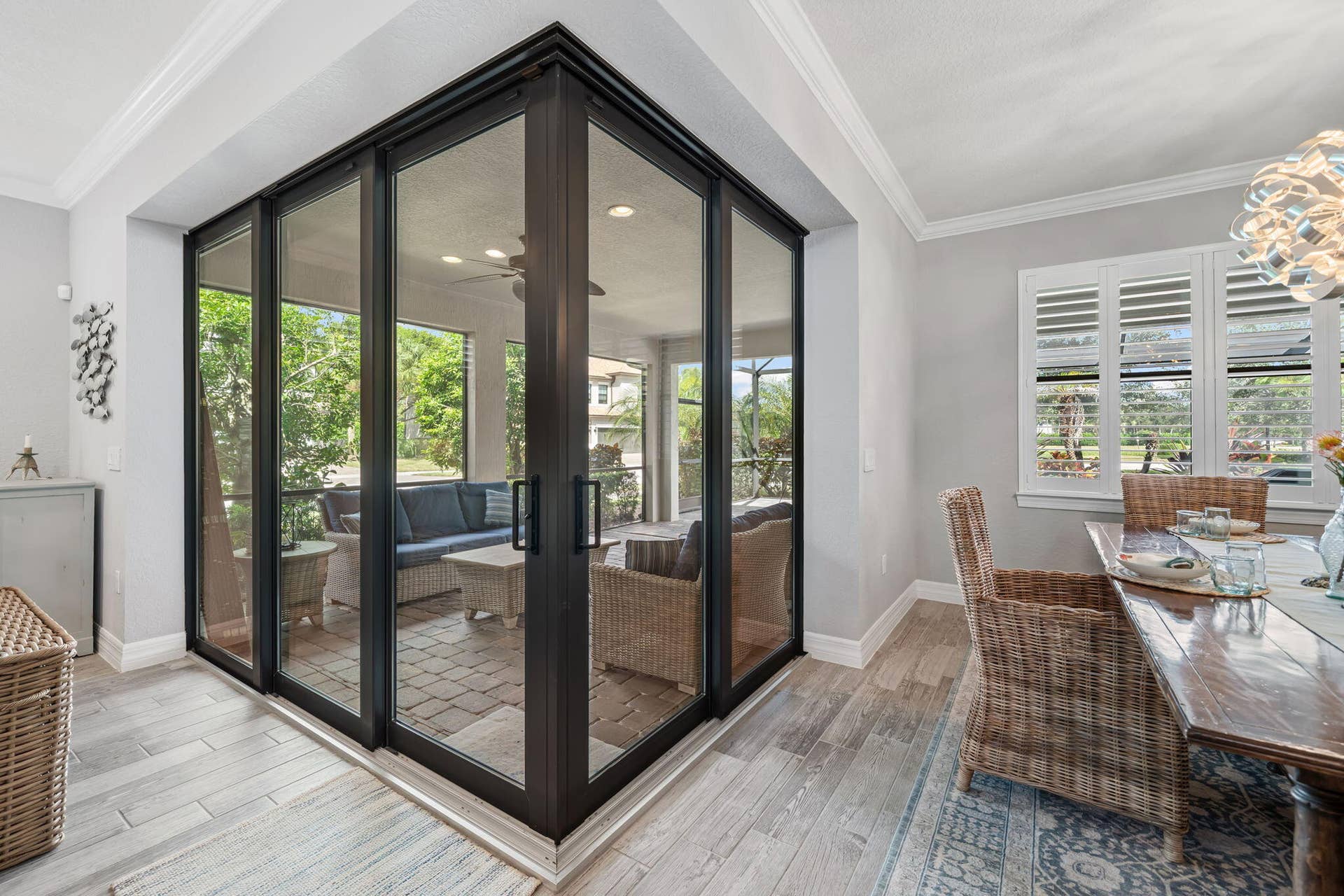 8376 Hanoverian Drive, Lake Worth, FL 33467 36-web-or-mls-DSC02796