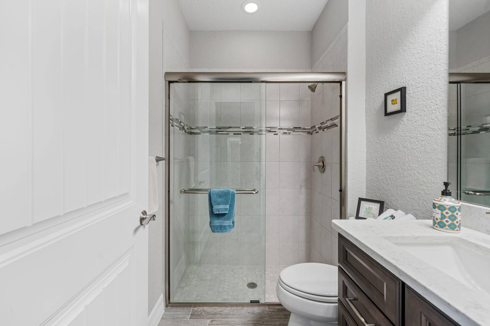 8376 Hanoverian Drive, Lake Worth, FL 33467 14-web-or-mls-DSC02741