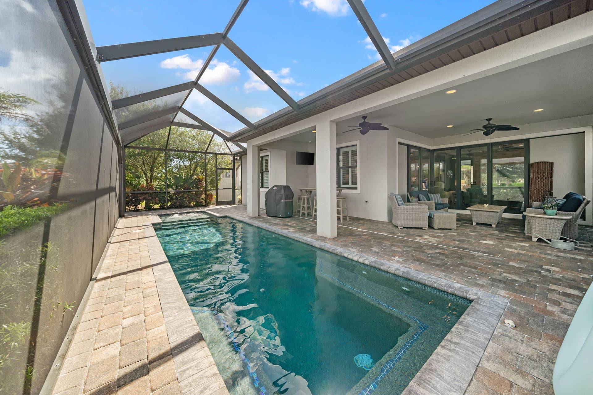8376 Hanoverian Drive, Lake Worth, FL 33467 41-web-or-mls-DSC02881