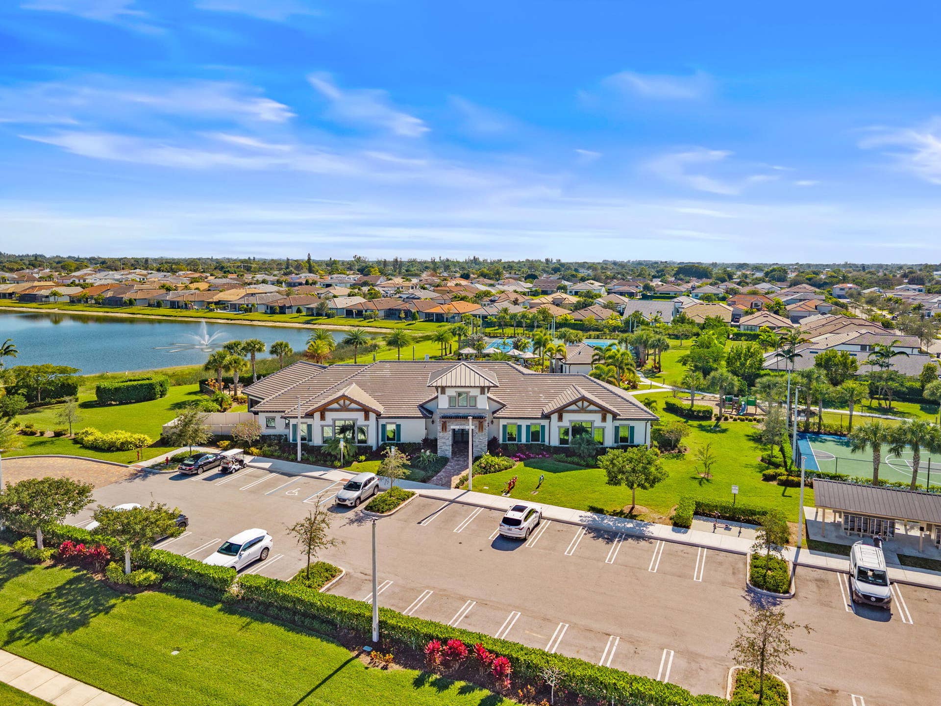 8376 Hanoverian Drive, Lake Worth, FL 33467 52-web-or-mls-DJI_20260117015449_0120_D