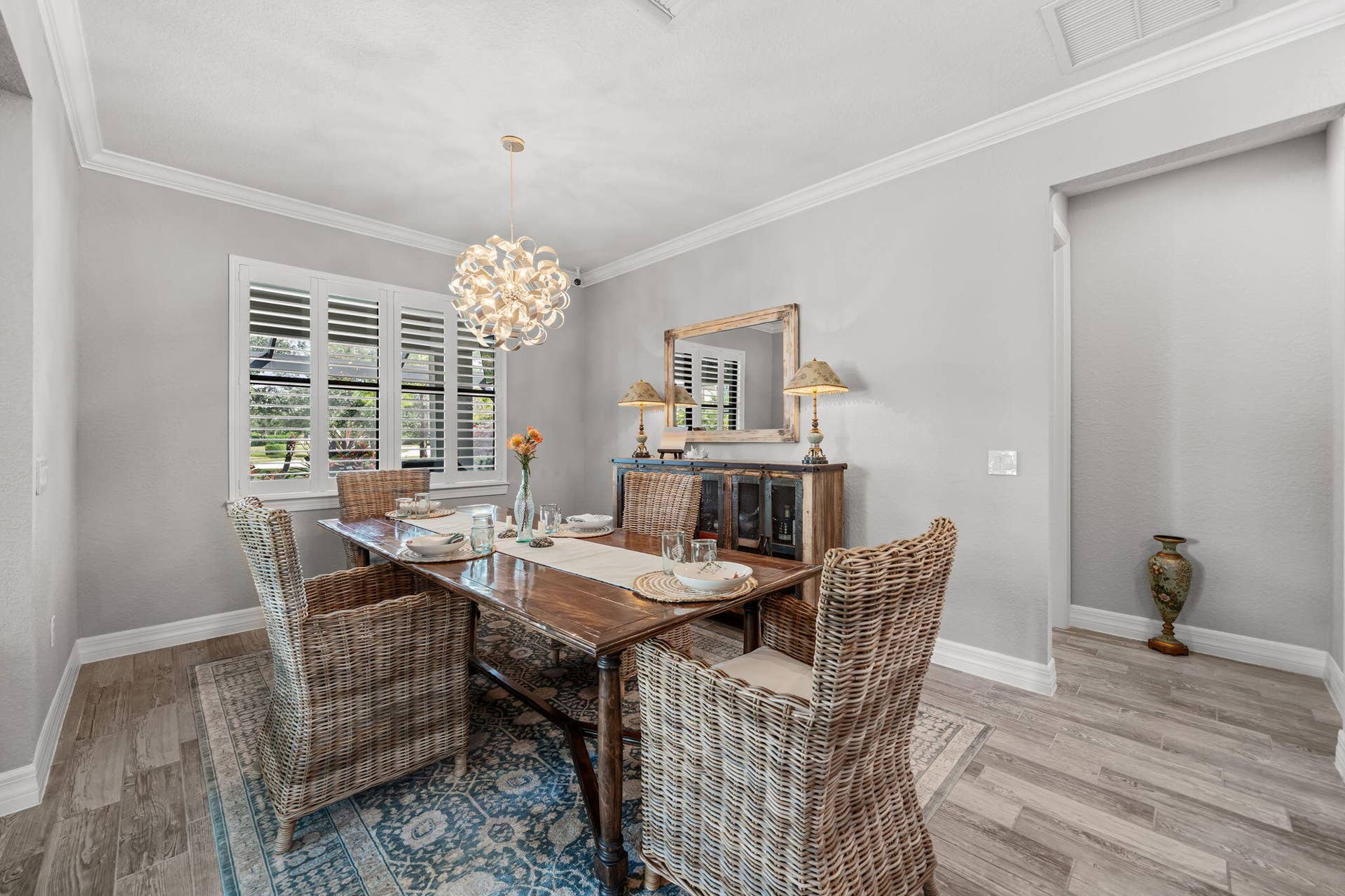 8376 Hanoverian Drive, Lake Worth, FL 33467 24-web-or-mls-DSC02791