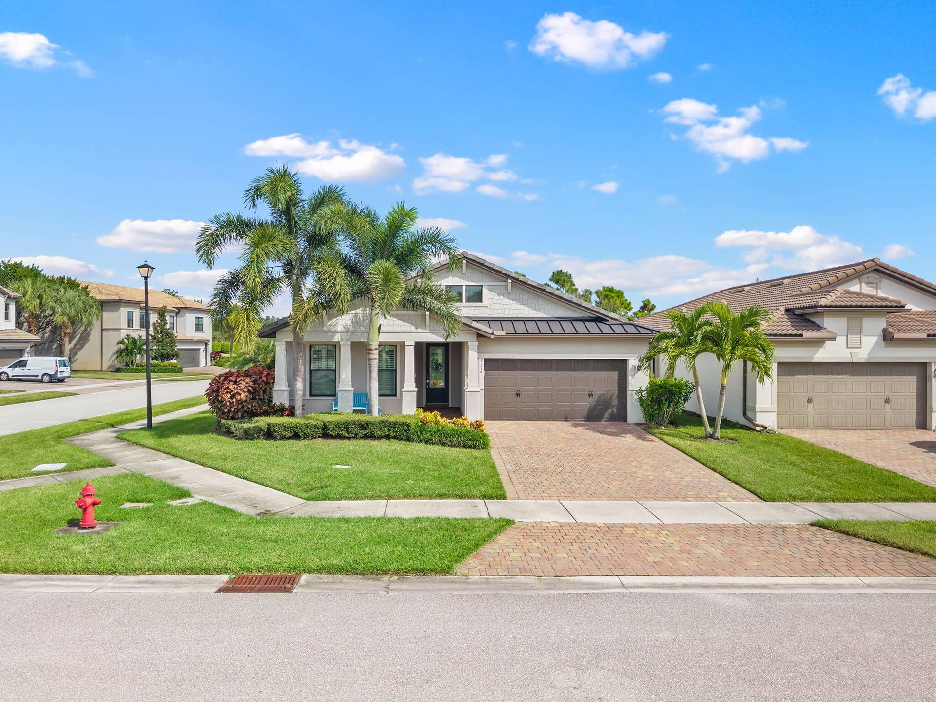 8376 Hanoverian Drive, Lake Worth, FL 33467 1-web-or-mls-DJI_20261005230104_0020_D