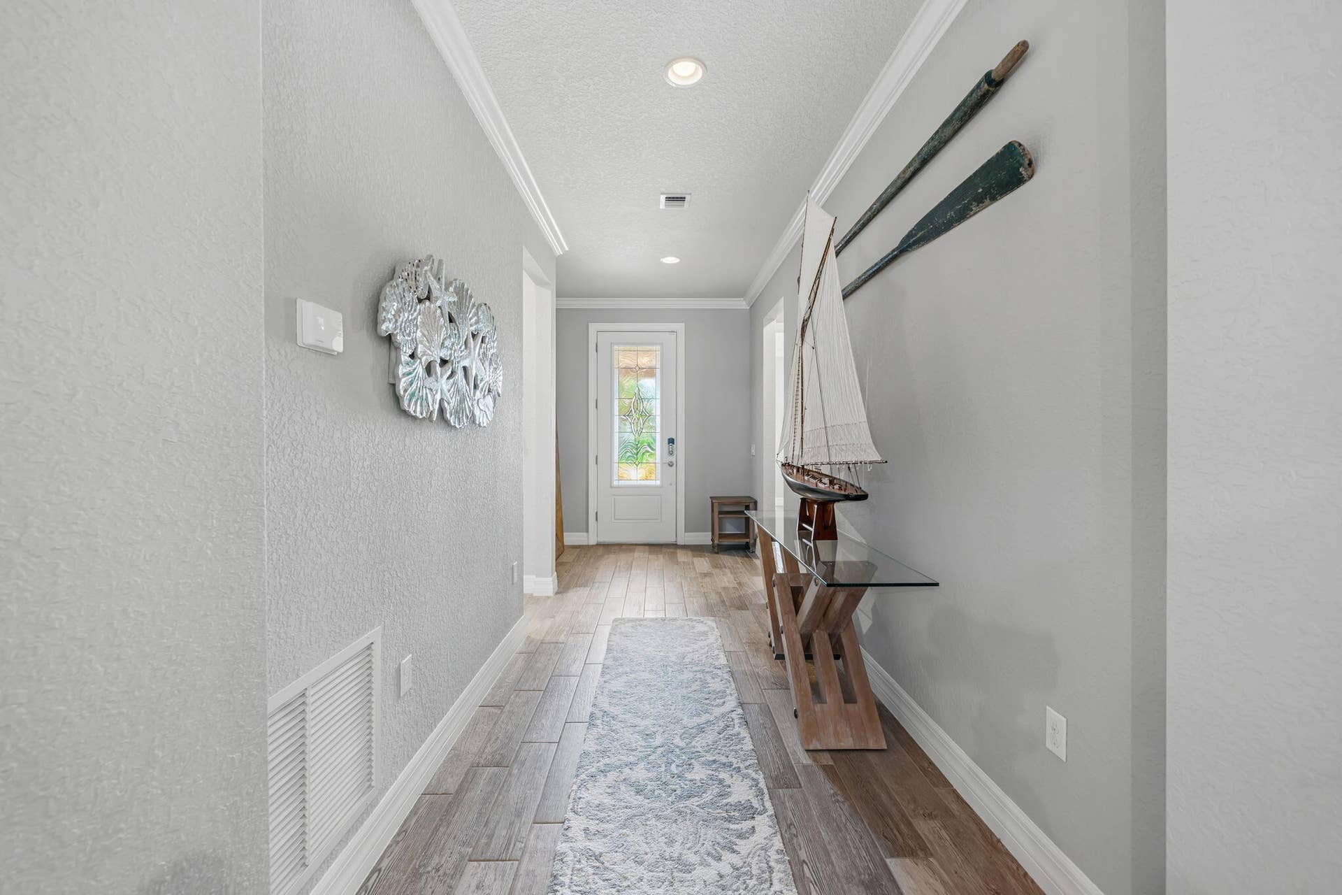 8376 Hanoverian Drive, Lake Worth, FL 33467 19-web-or-mls-DSC02771