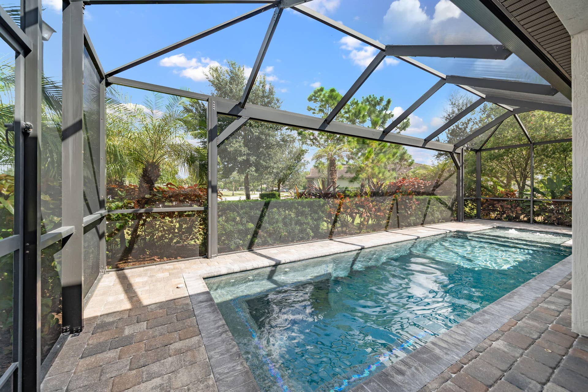 8376 Hanoverian Drive, Lake Worth, FL 33467 43-web-or-mls-DSC02896