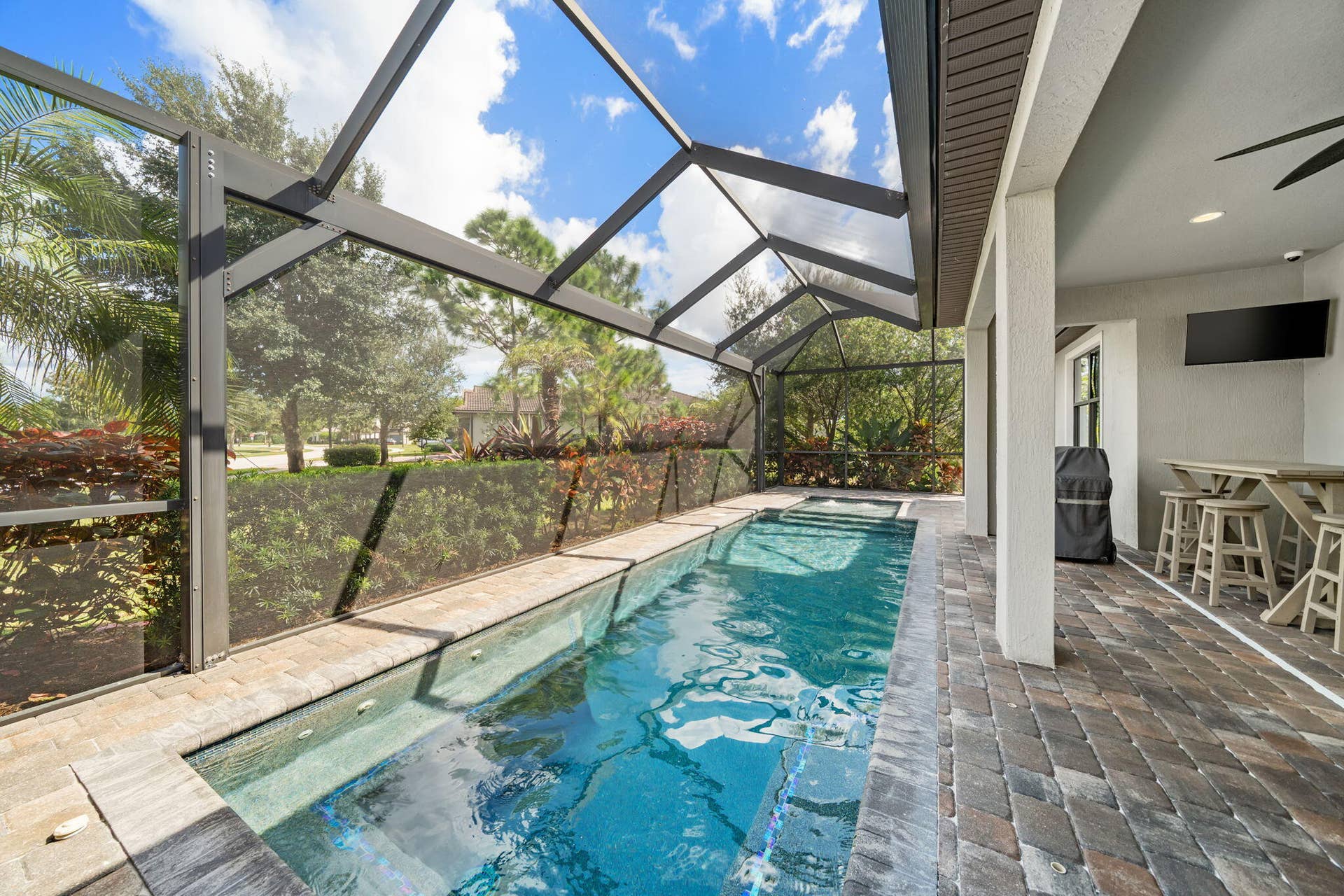8376 Hanoverian Drive, Lake Worth, FL 33467 40-web-or-mls-DSC02876