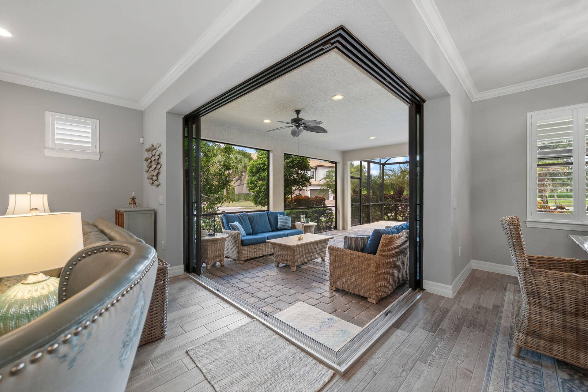 8376 Hanoverian Drive, Lake Worth, FL 33467 38-web-or-mls-DSC02916
