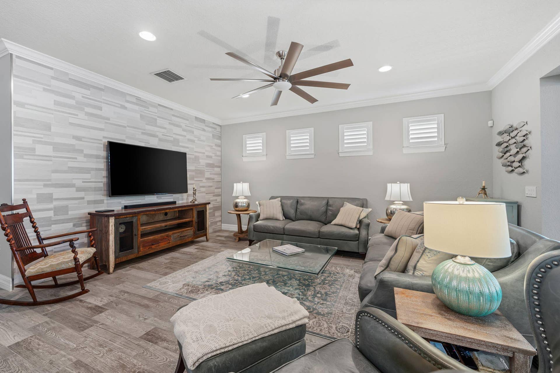 8376 Hanoverian Drive, Lake Worth, FL 33467 25-web-or-mls-DSC02801