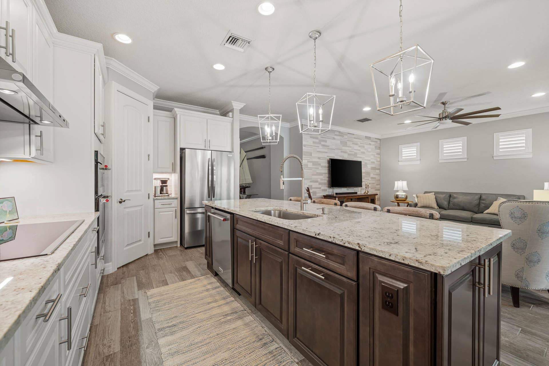8376 Hanoverian Drive, Lake Worth, FL 33467 29-web-or-mls-DSC02821