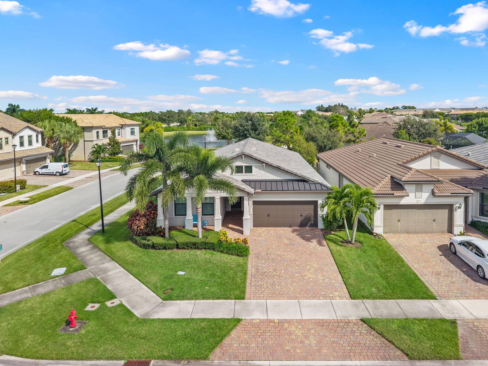 8376 Hanoverian Drive, Lake Worth, FL 33467 2-web-or-mls-DJI_20261005230115_0025_D